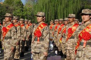 东契奇今日再次缺战鹈鹕 莱夫利&克莱伯可出战